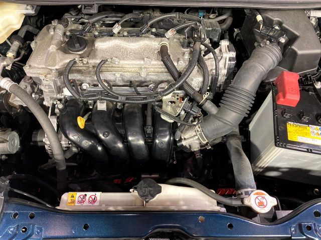 TOYOTA VOXY 2021 Image 31