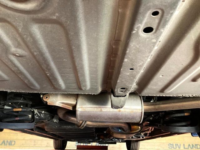 TOYOTA VOXY 2021 Image 31