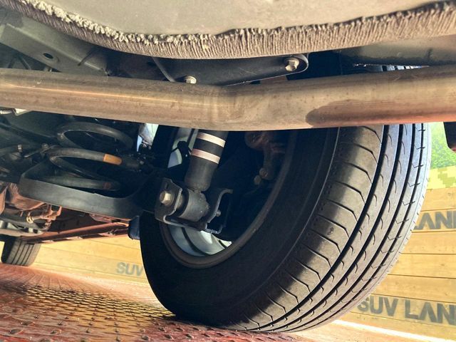 TOYOTA VOXY 2021 Image 31