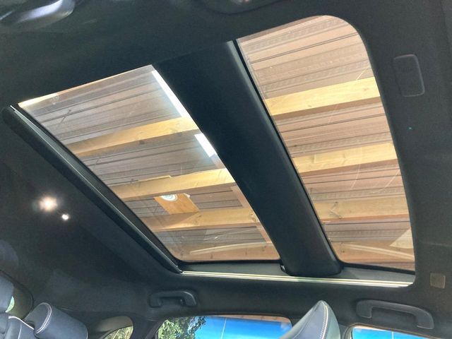 TOYOTA CROWN SPORT 2023 Image 31