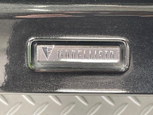 TOYOTA HARRIER 2WD 2023 Image 31