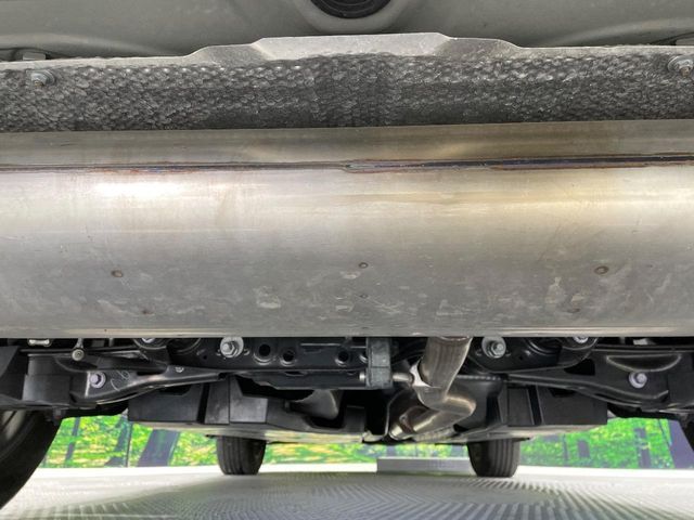 TOYOTA HARRIER 2WD 2023 Image 31