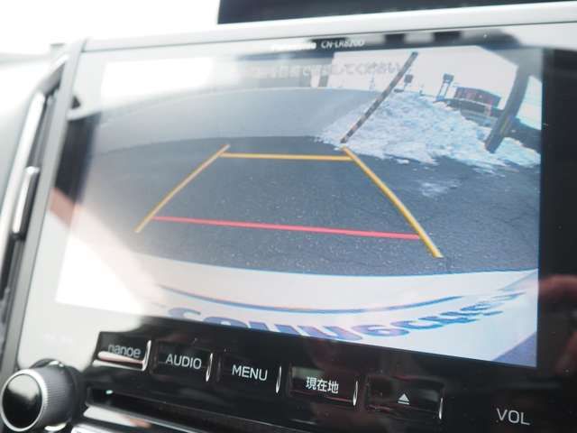 SUBARU IMPREZA G4 4WD 2017 Image 31