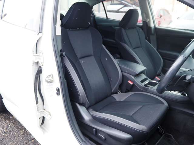 SUBARU IMPREZA G4 4WD 2017 Image 31