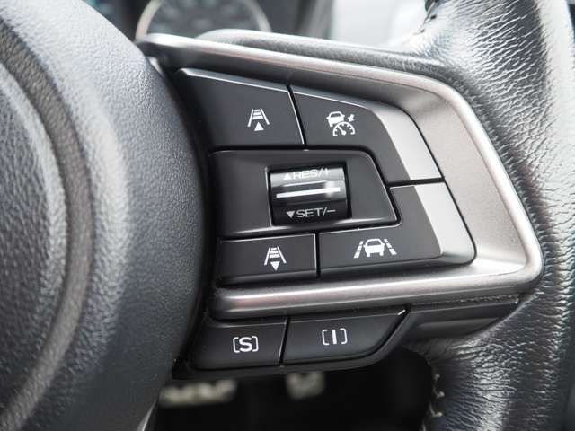 SUBARU IMPREZA G4 4WD 2017 Image 31