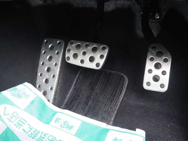 SUBARU IMPREZA G4 4WD 2017 Image 31