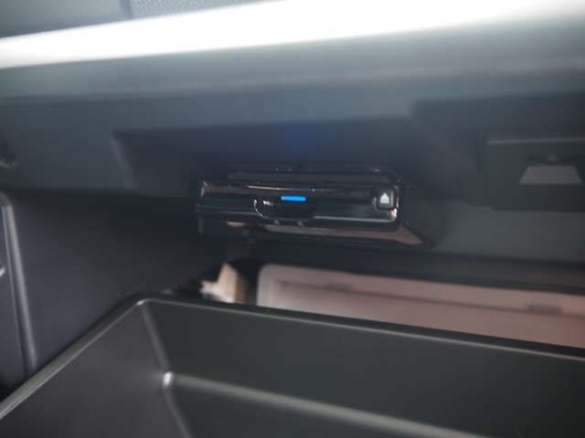 SUBARU IMPREZA G4 4WD 2017 Image 31