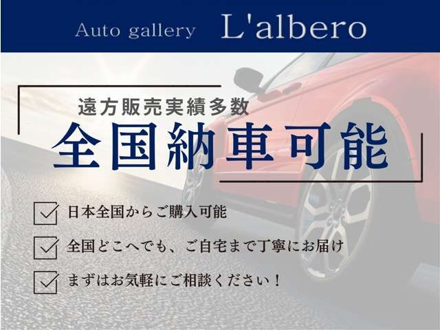 CHEVROLET CORVETTE C 2024 Image 31