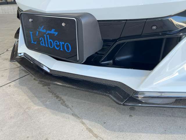 CHEVROLET CORVETTE C 2024 Image 31