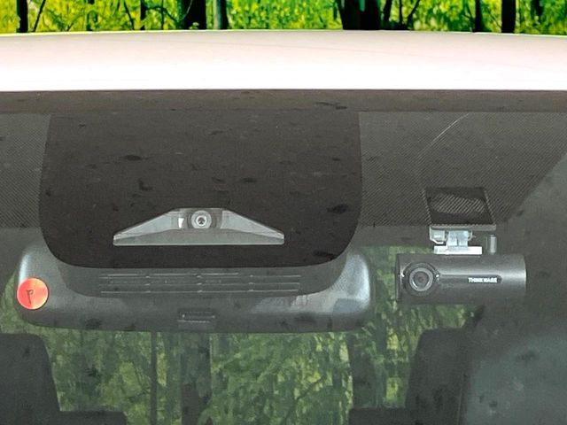 TOYOTA VOXY 4WD 2025 Image 31