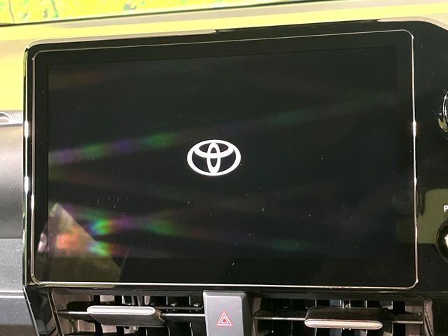 TOYOTA VOXY 4WD 2025 Image 31