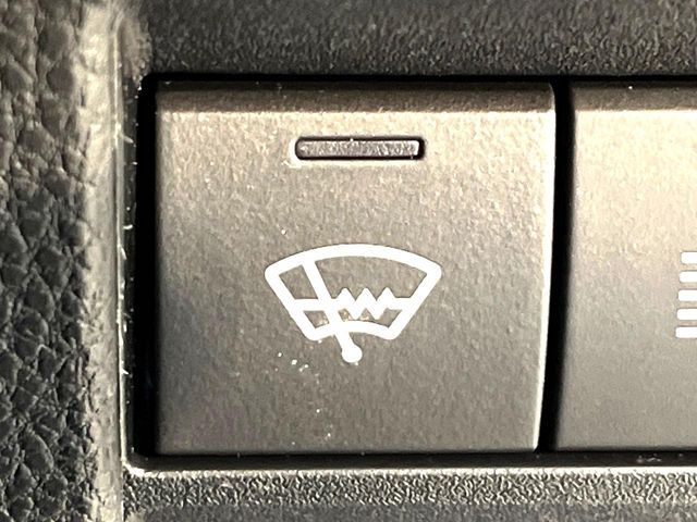 TOYOTA VOXY 4WD 2025 Image 31