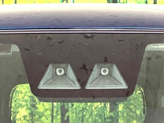 TOYOTA ROOMY 2022 Image 31