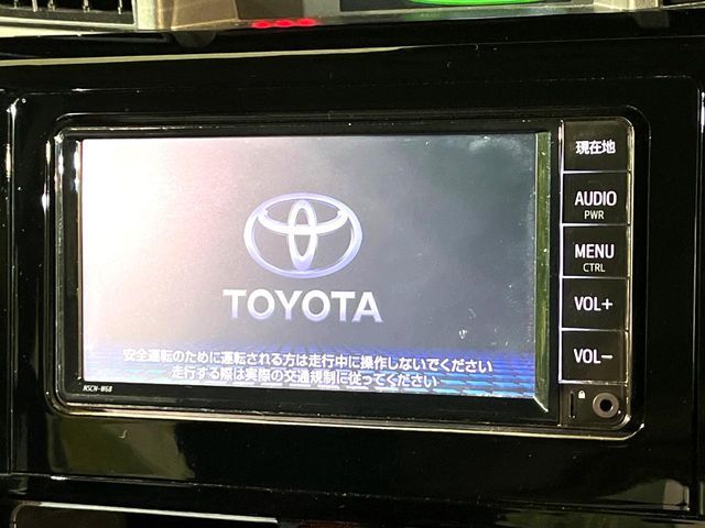 TOYOTA ROOMY 2022 Image 31