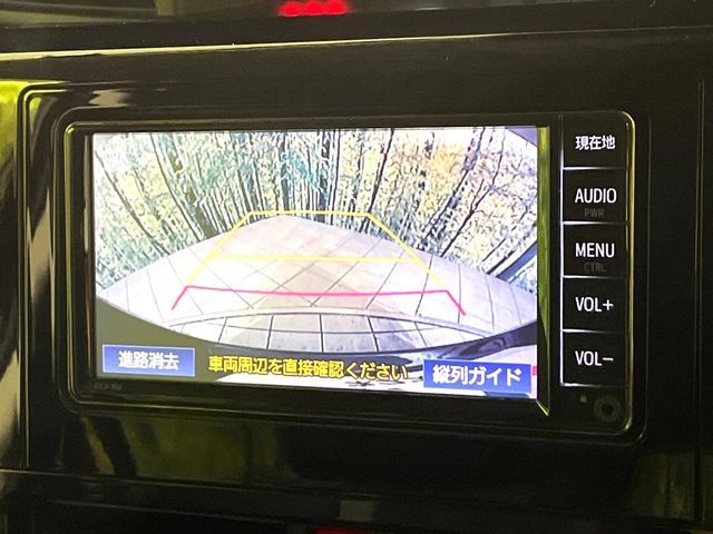 TOYOTA ROOMY 2022 Image 31