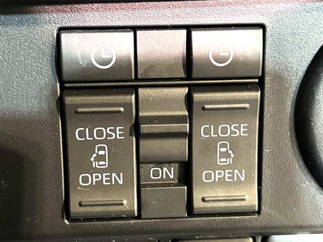 TOYOTA ROOMY 2022 Image 31