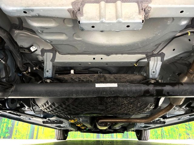 TOYOTA ROOMY 2022 Image 31