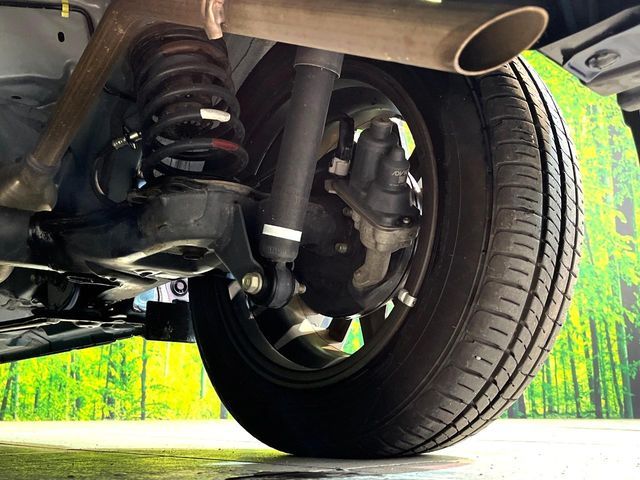 TOYOTA ROOMY 2022 Image 31