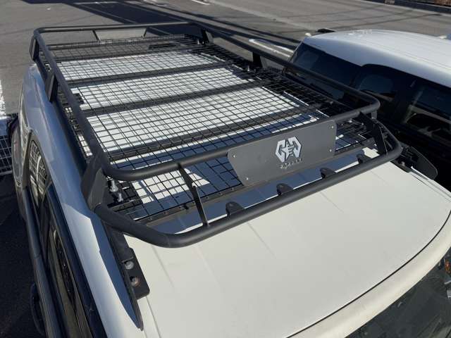 TOYOTA FJ CRUISER 4WD 2011 Image 31