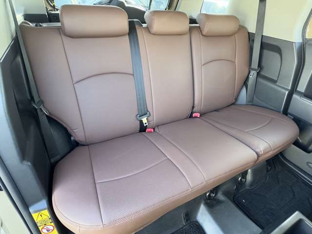 TOYOTA FJ CRUISER 4WD 2011 Image 31