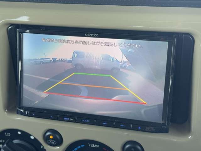 TOYOTA FJ CRUISER 4WD 2011 Image 31