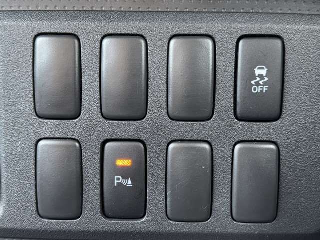 TOYOTA FJ CRUISER 4WD 2011 Image 31