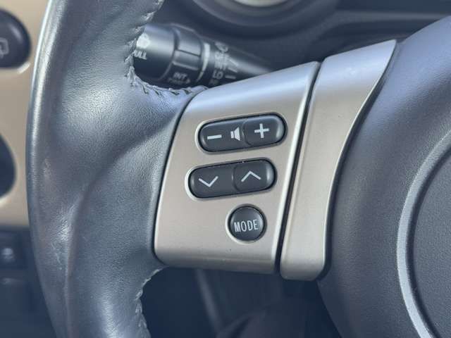 TOYOTA FJ CRUISER 4WD 2011 Image 31