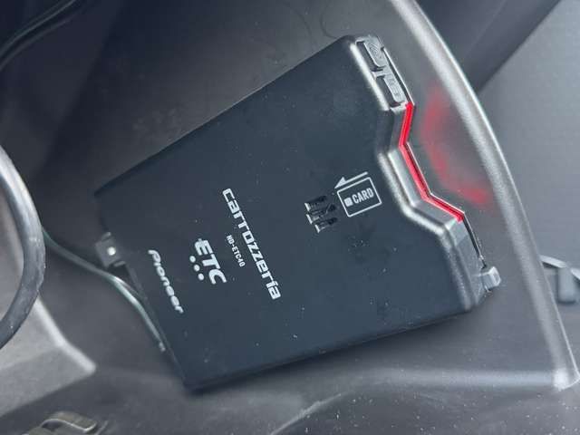 TOYOTA FJ CRUISER 4WD 2011 Image 31