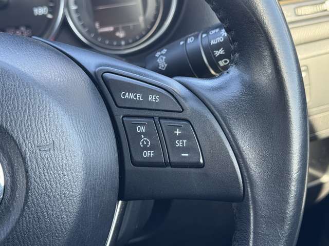 MAZDA CX-5 4WD 2013 Image 31