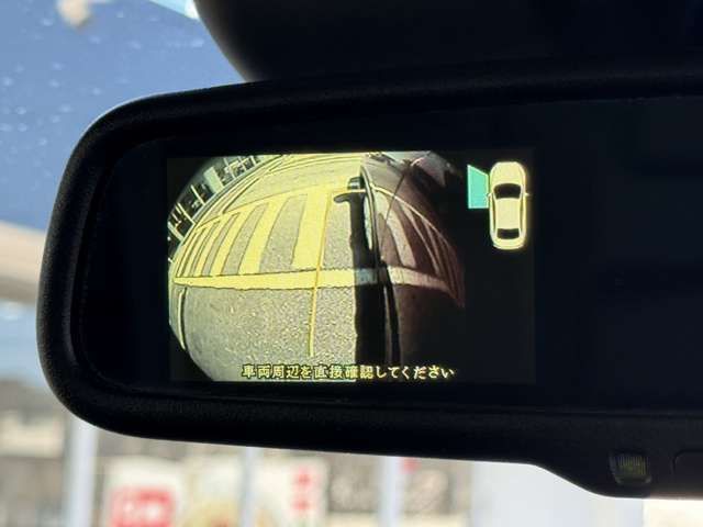 MAZDA CX-5 4WD 2013 Image 31