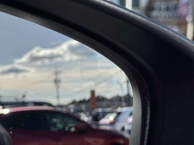 MAZDA CX-5 4WD 2013 Image 31