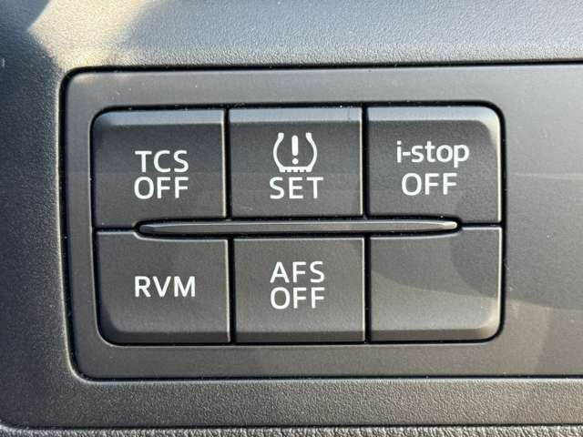 MAZDA CX-5 4WD 2013 Image 31