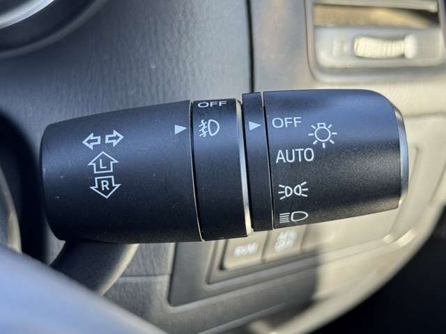 MAZDA CX-5 4WD 2013 Image 31