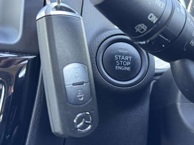 MAZDA CX-5 4WD 2013 Image 31