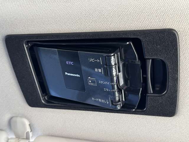 MAZDA CX-5 4WD 2013 Image 31