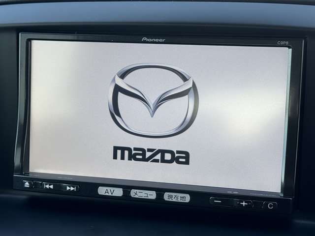 MAZDA CX-5 4WD 2013 Image 31