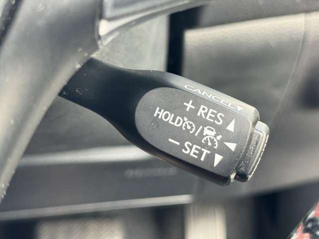 TOYOTA HARRIER 2WD 2018 Image 31