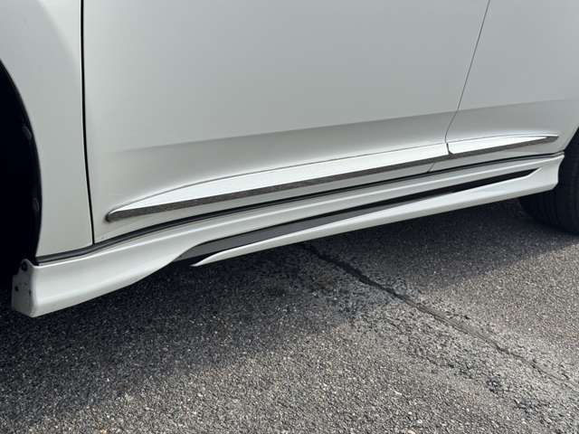 TOYOTA HARRIER 2WD 2018 Image 31