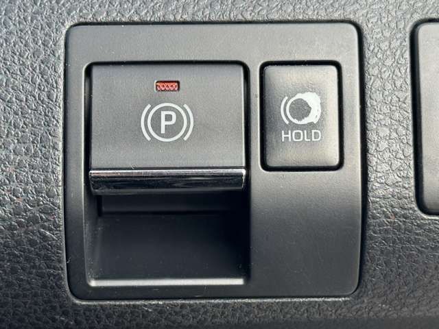 TOYOTA HARRIER 2WD 2018 Image 31