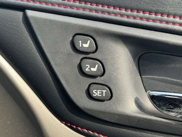 TOYOTA HARRIER 2WD 2018 Image 31