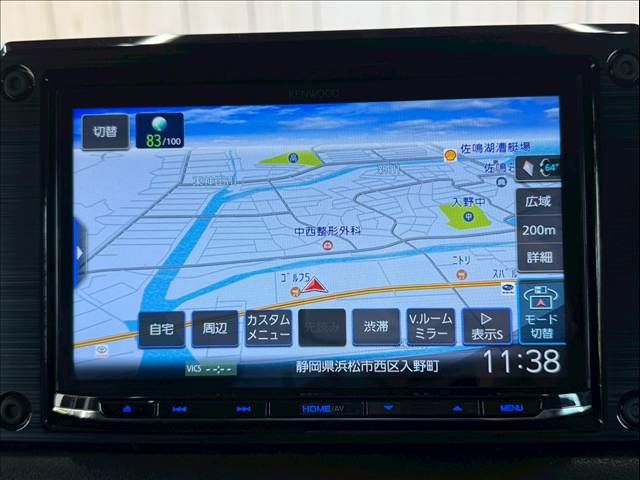 SUZUKI JIMNY SIERRA 2024 Image 31