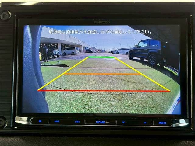 SUZUKI JIMNY SIERRA 2024 Image 31