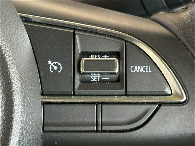 SUZUKI JIMNY SIERRA 2024 Image 31