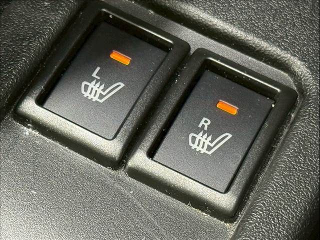 SUZUKI JIMNY SIERRA 2024 Image 31