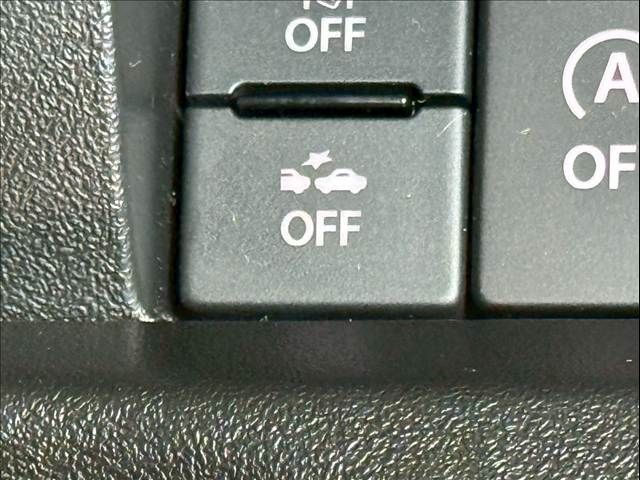 SUZUKI JIMNY SIERRA 2024 Image 31