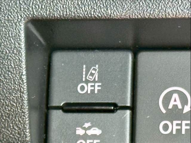 SUZUKI JIMNY SIERRA 2024 Image 31