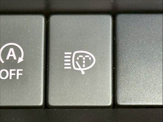 SUZUKI JIMNY SIERRA 2024 Image 31