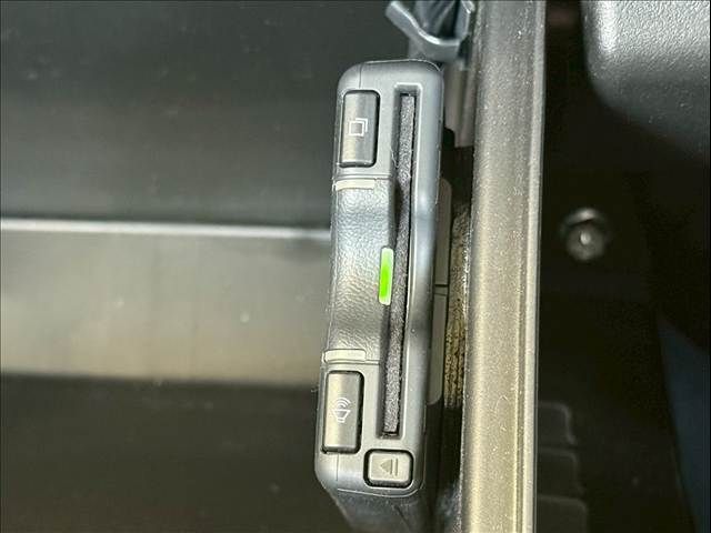 SUZUKI JIMNY SIERRA 2024 Image 31