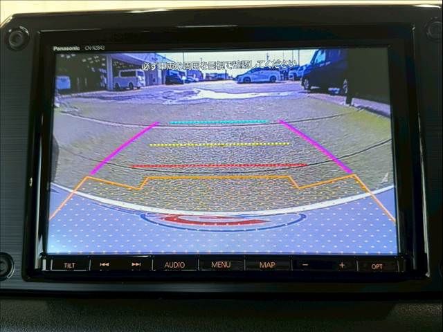 SUZUKI JIMNY SIERRA 2019 Image 31