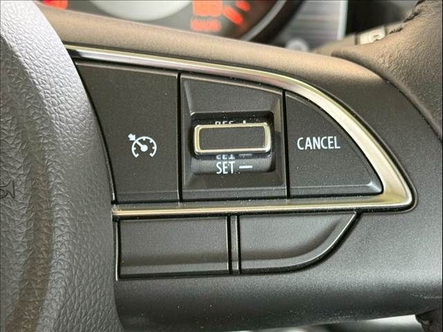 SUZUKI JIMNY SIERRA 2019 Image 31